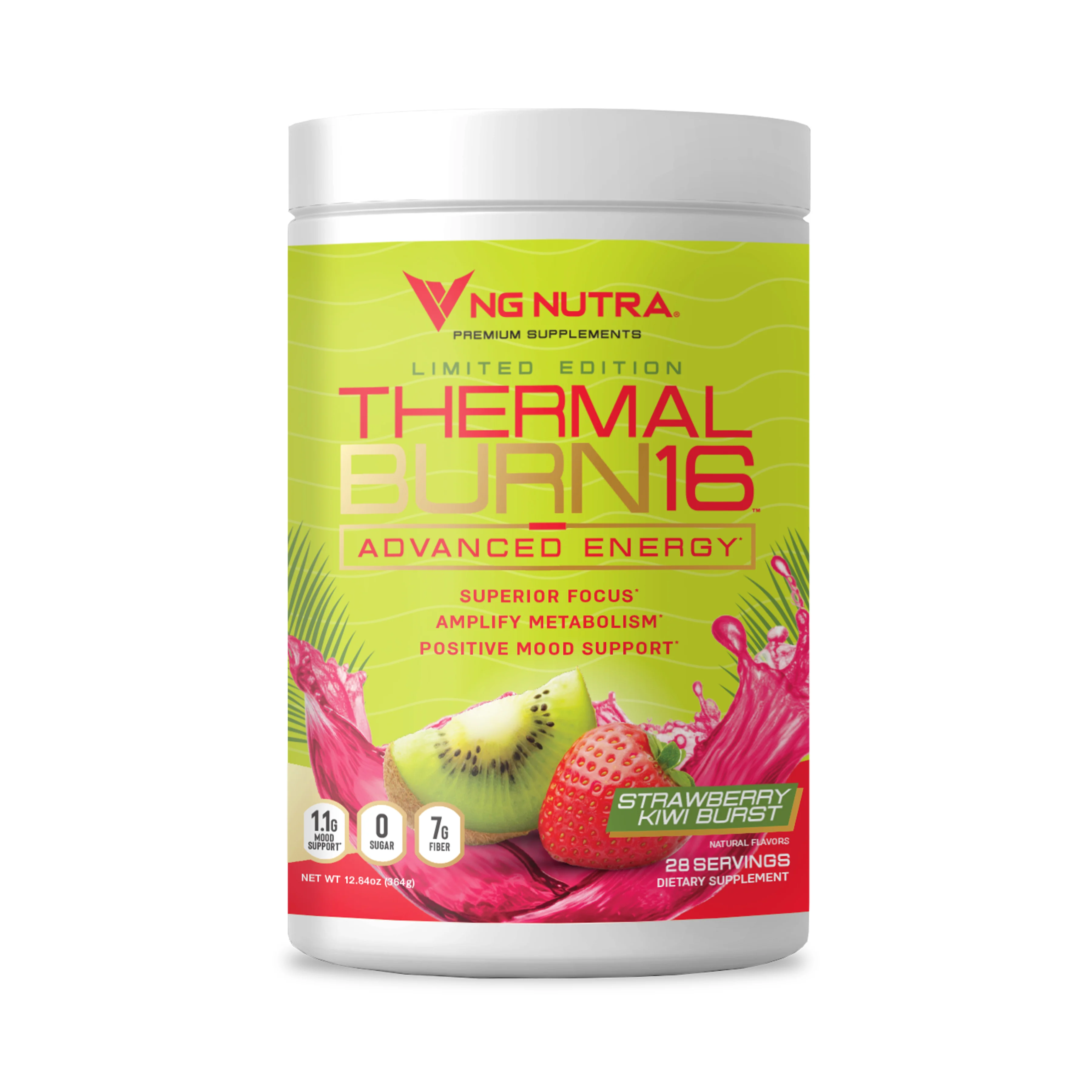 Thermalburn16 - Image 18