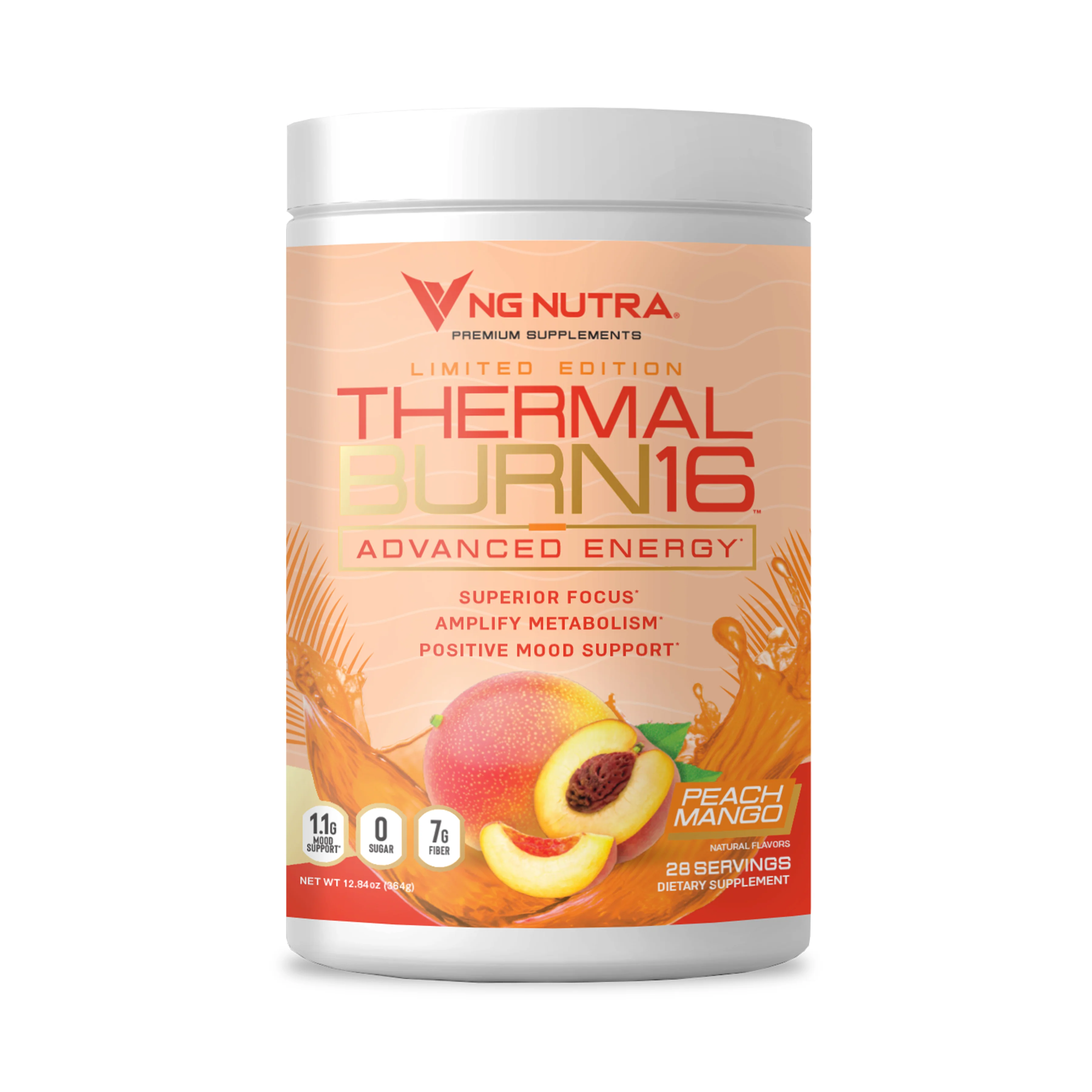 Thermalburn16 - Image 19