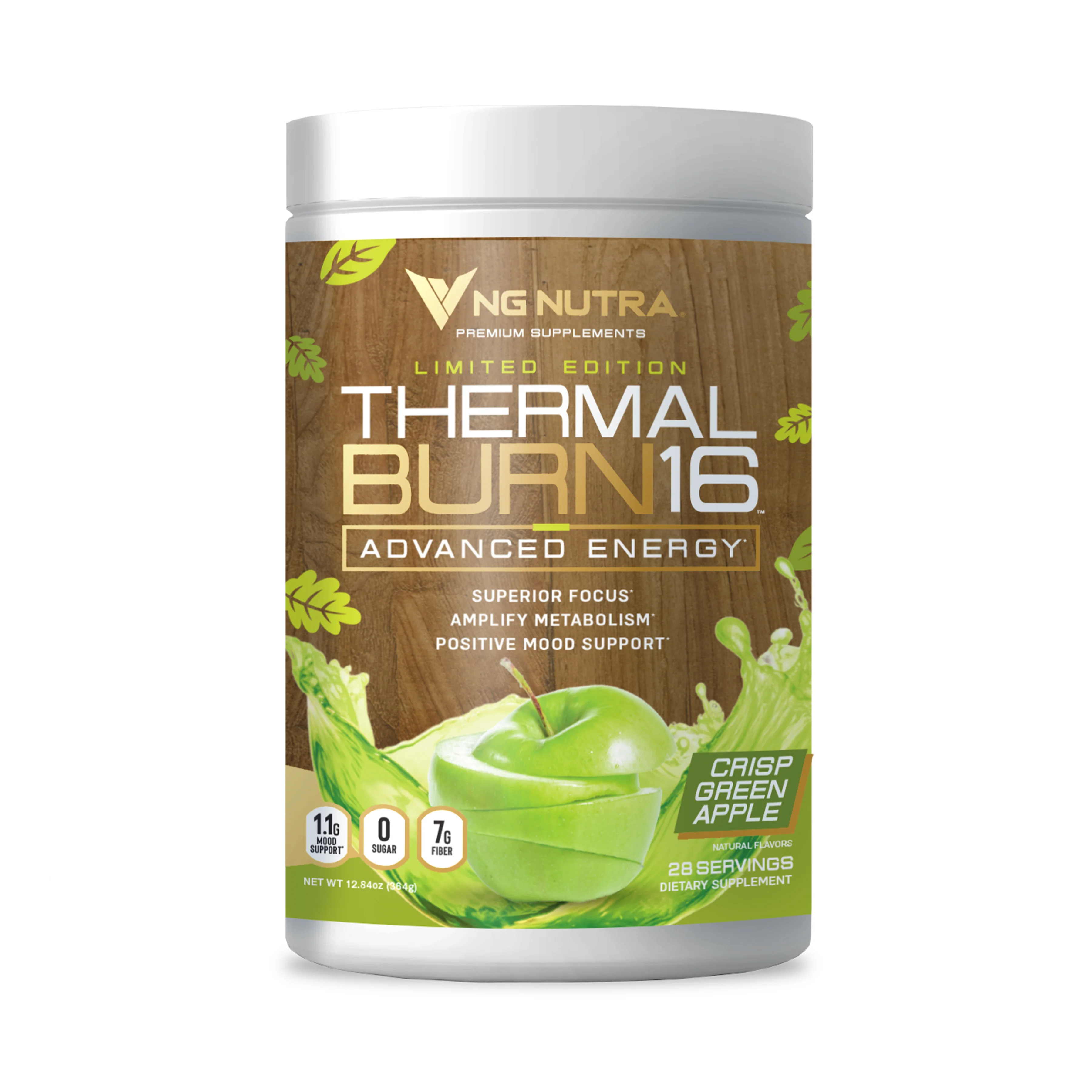 Thermalburn16 - Image 20