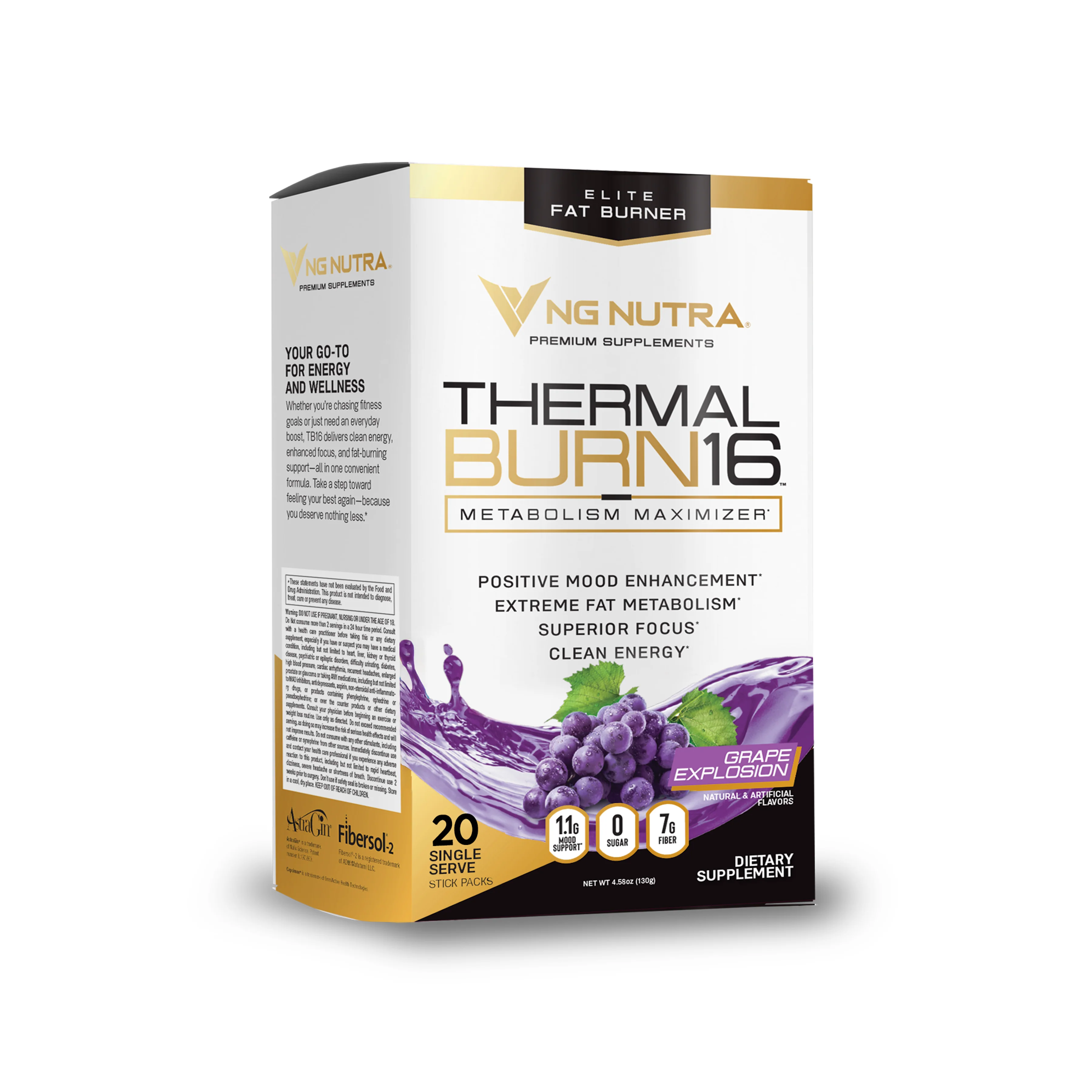 Thermalburn16 - Image 31
