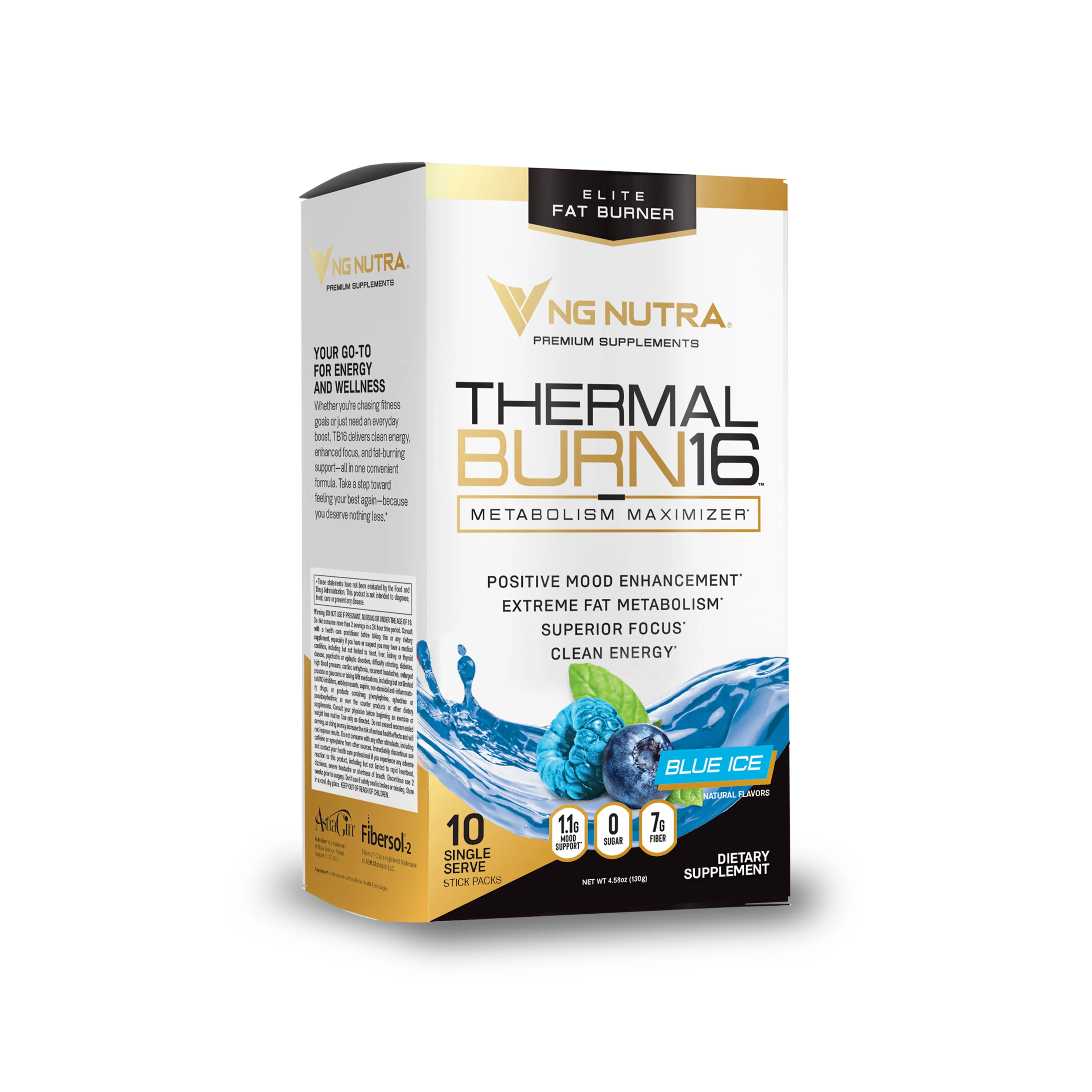 Thermalburn16 - Image 32