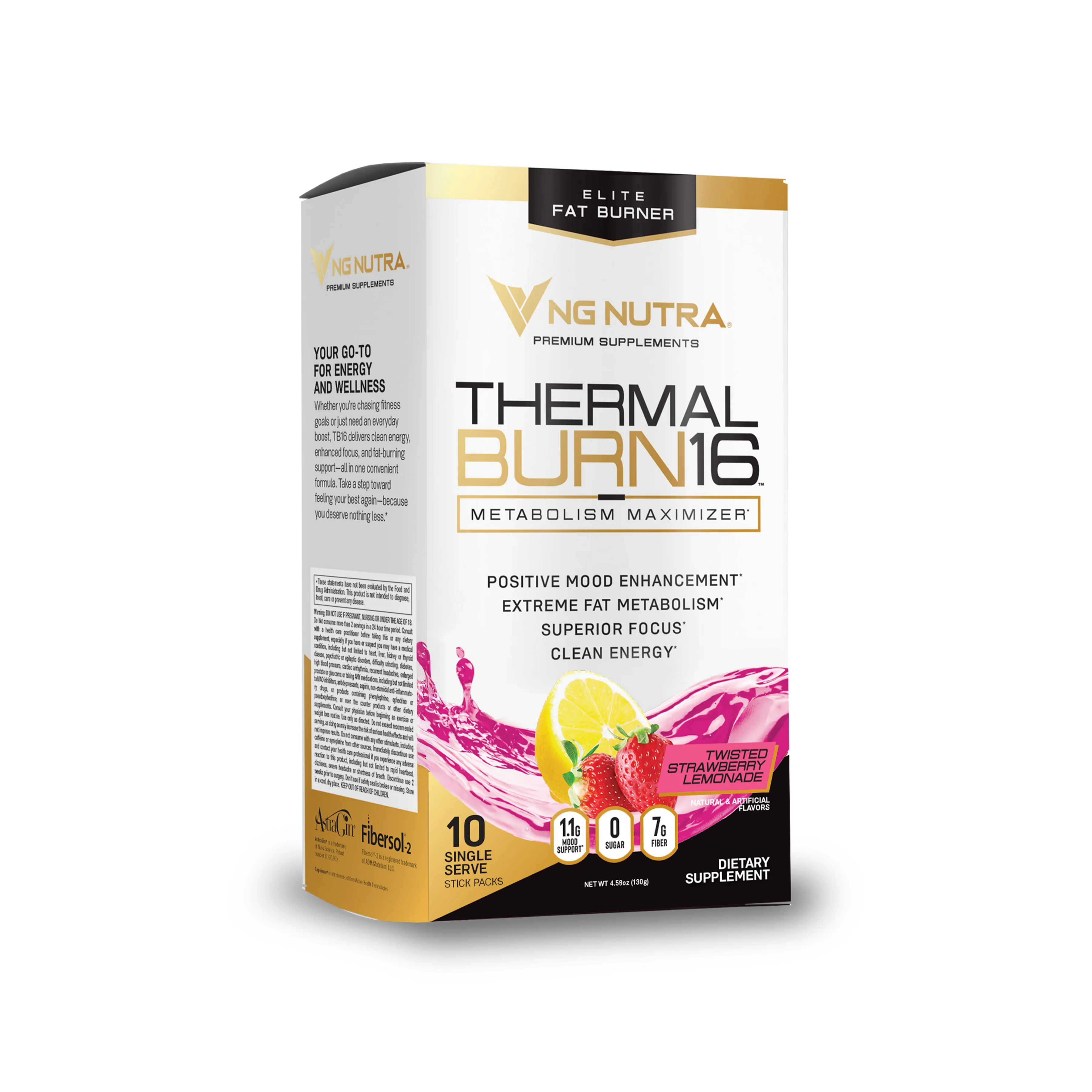 Thermalburn16 - Image 33
