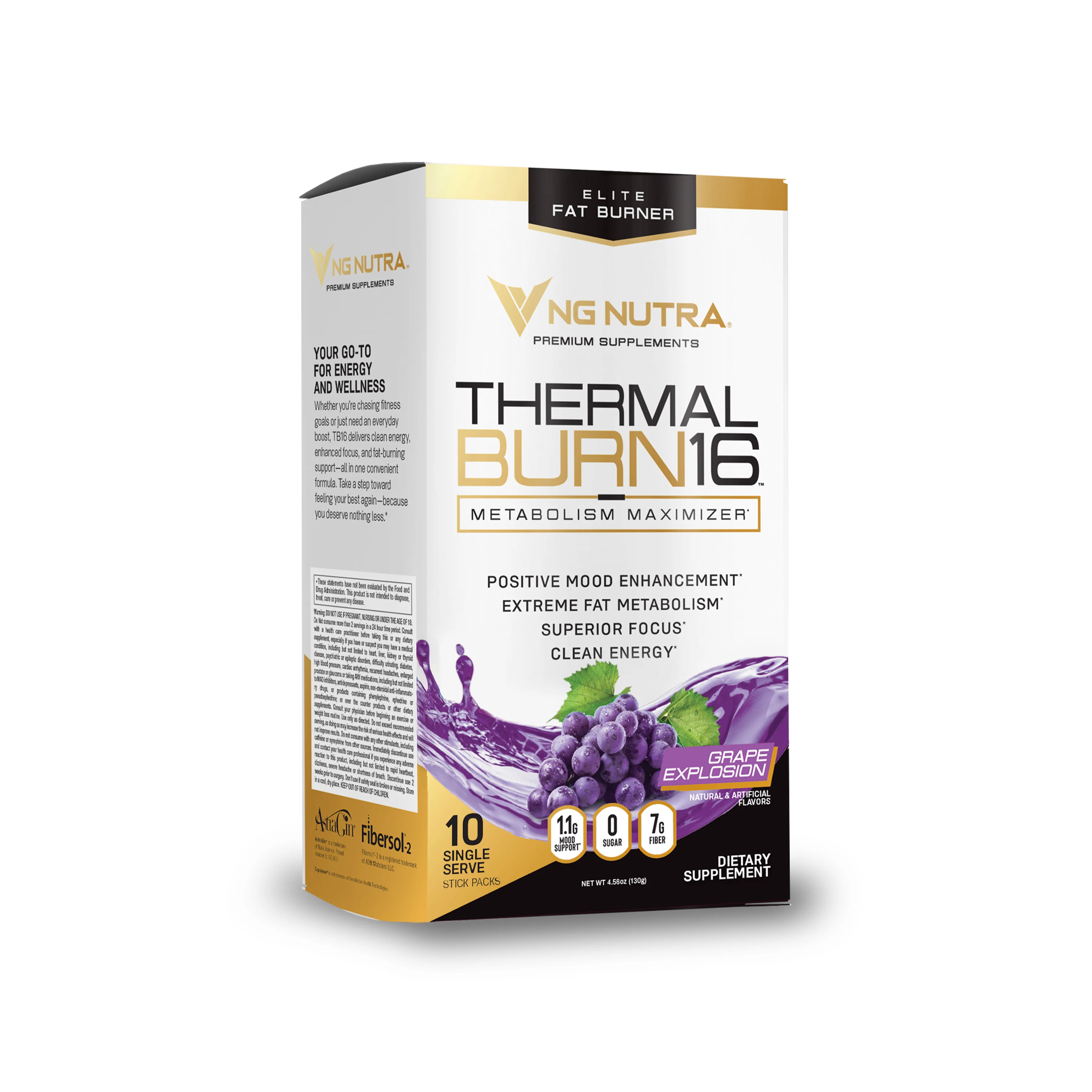 Thermalburn16 - Image 34