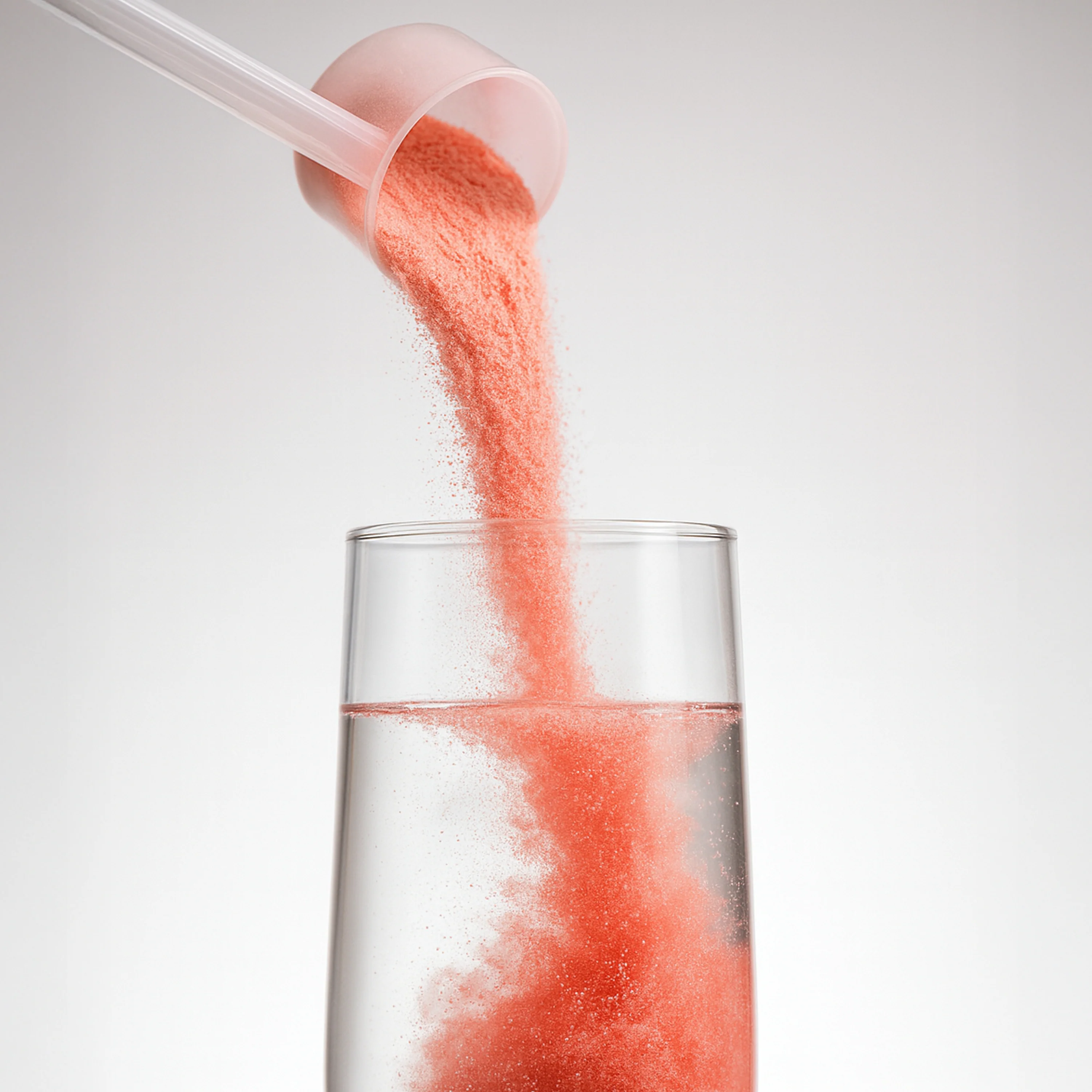 Thermalburn16 - Image 4