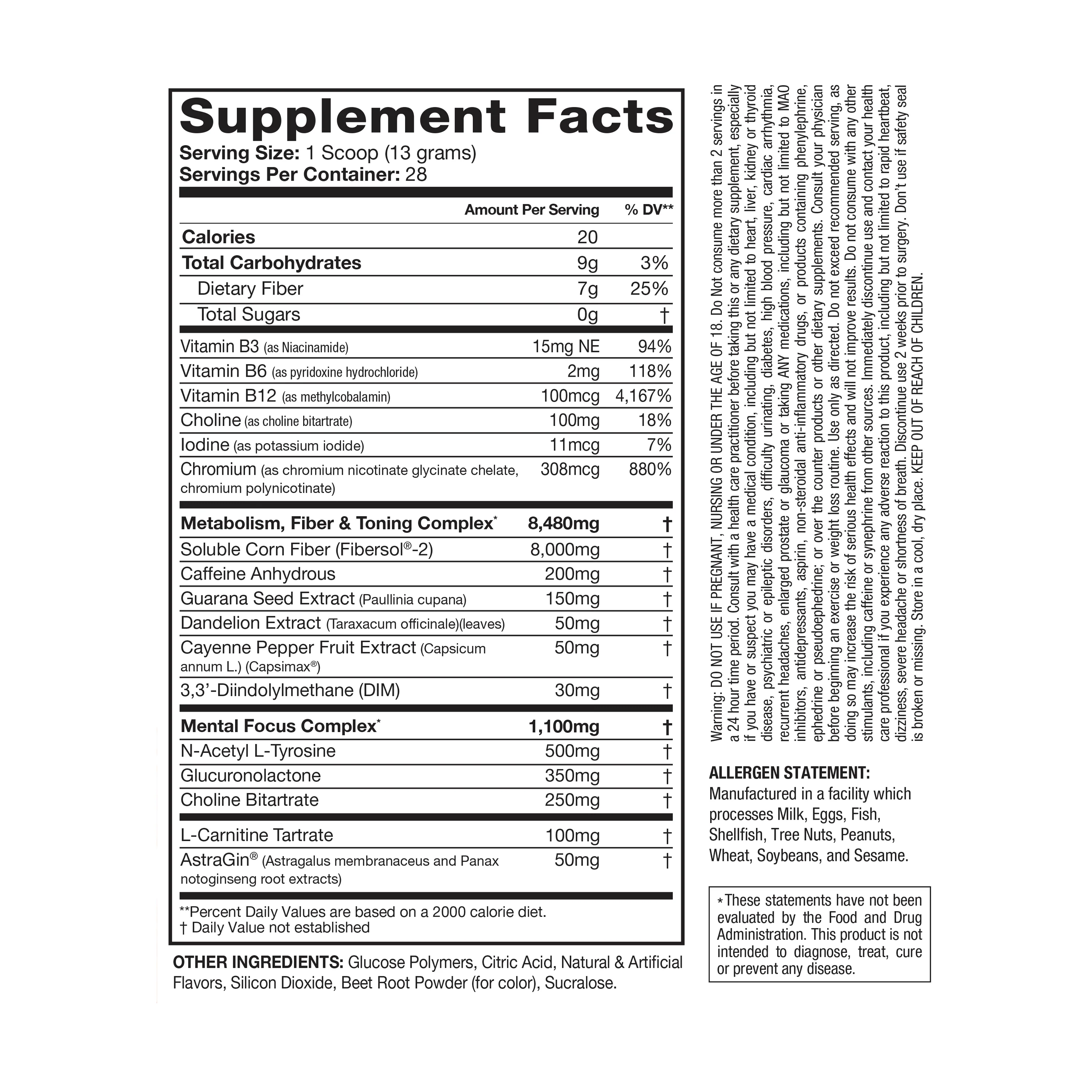 Thermalburn16 - Image 7